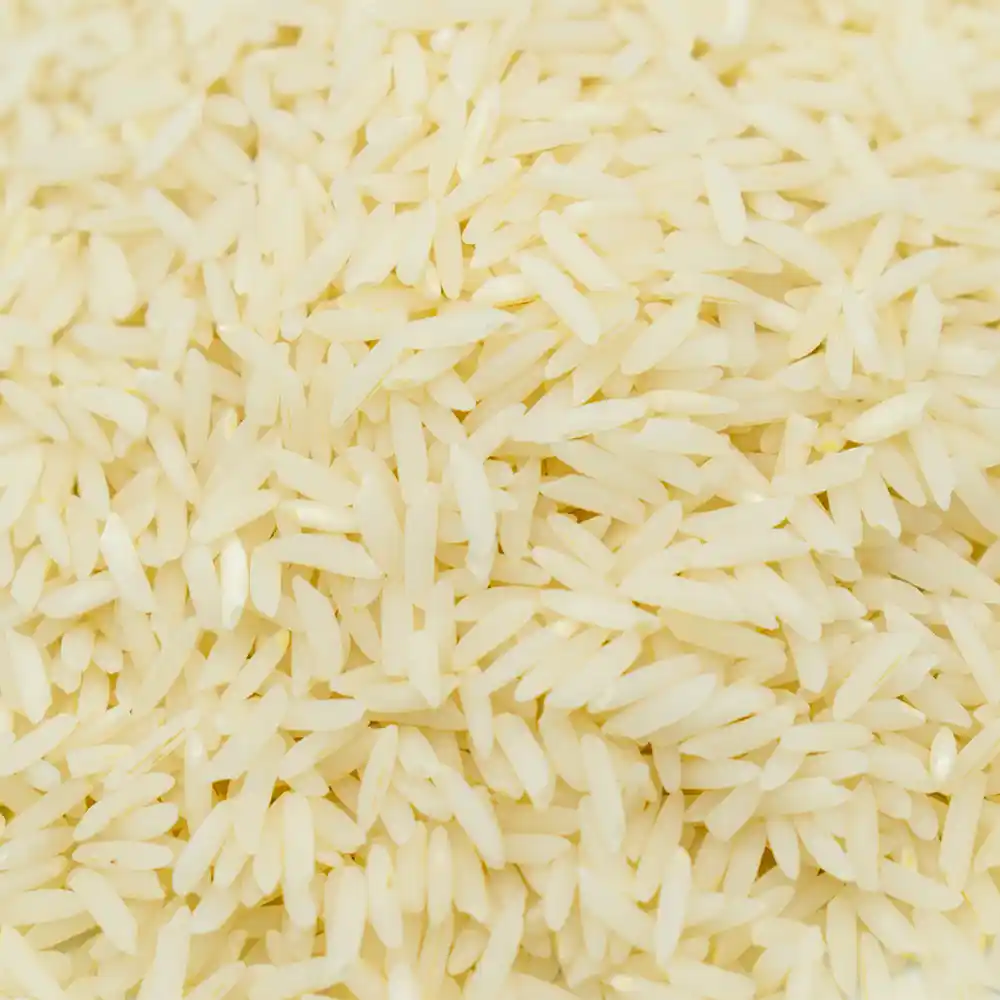 برنج هاشمی ممتاز 900 گرمی